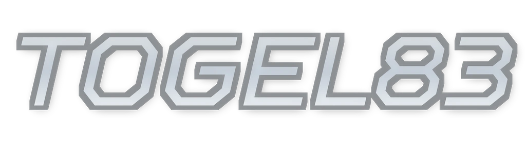 TOGEL83